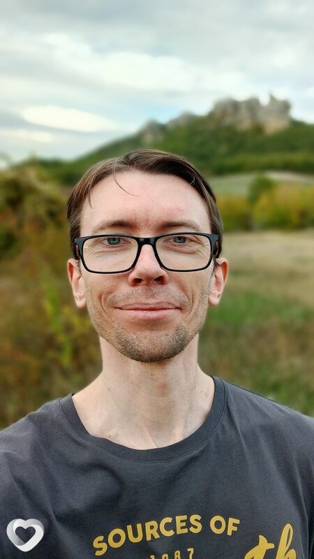Дима, 34, Севастополе — анкета №4139330