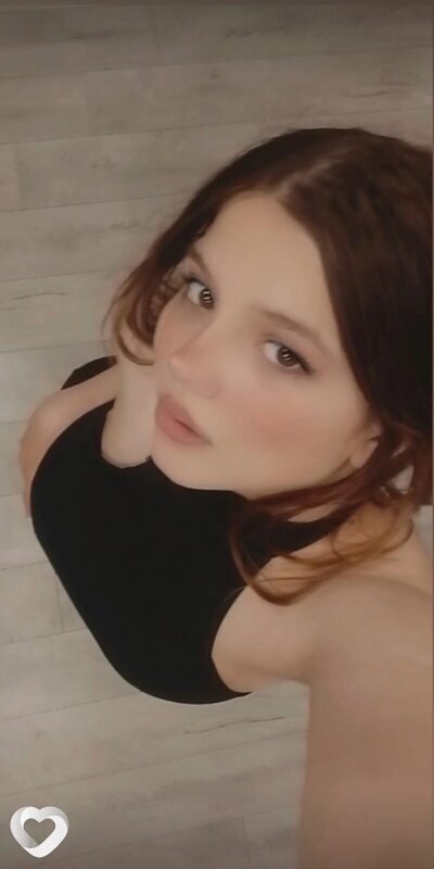 Дана, 19, Краснодаре — анкета №4138795