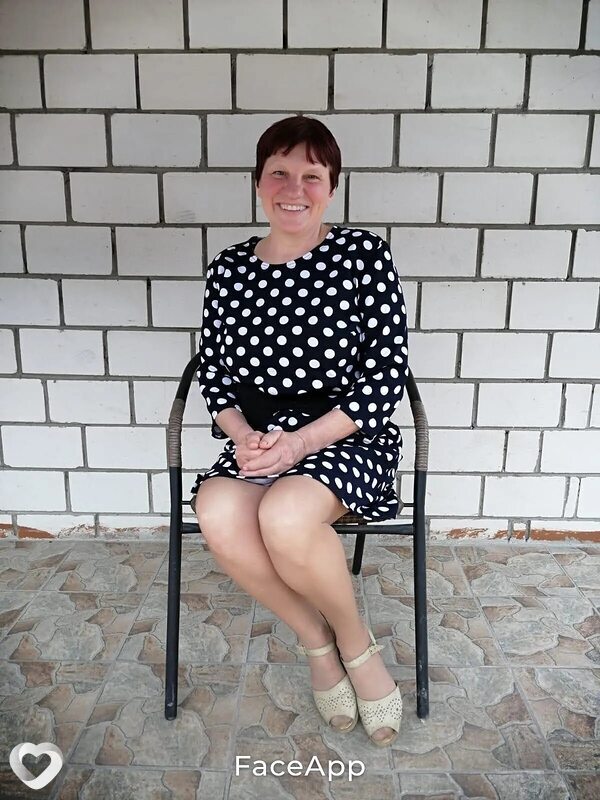 Алла, Хойники