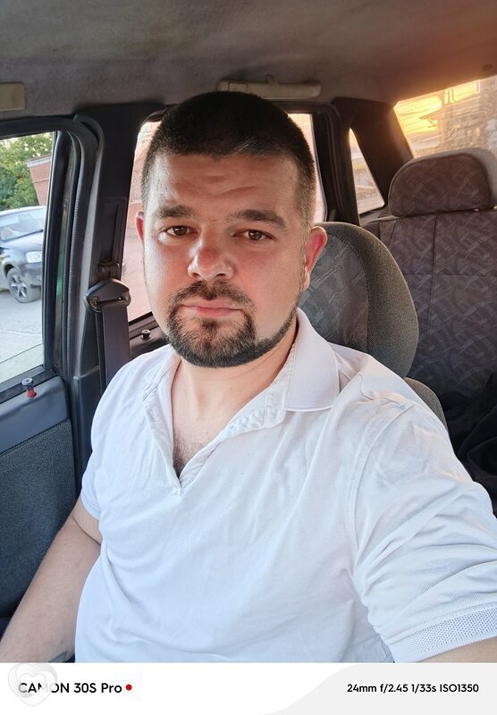 Nnnn, 32, Гукове — анкета №4138825