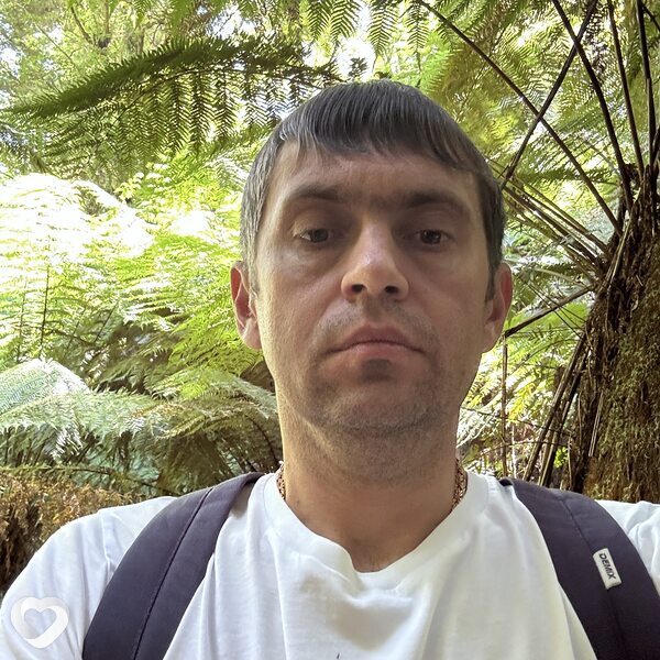 Дмитрий, 43, Саратове — анкета №4138875