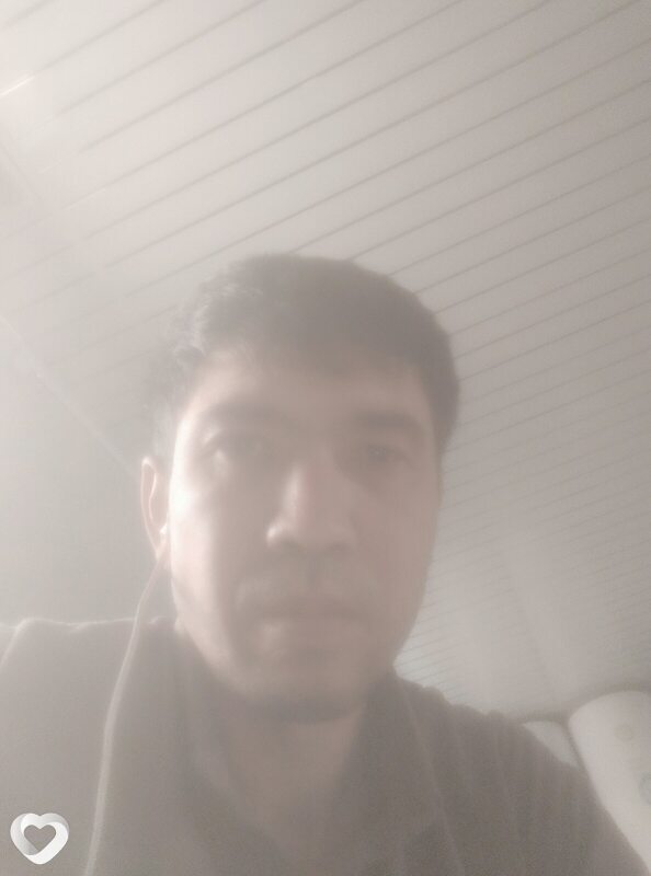 Айдын, 36, Павлодаре — анкета №4138691