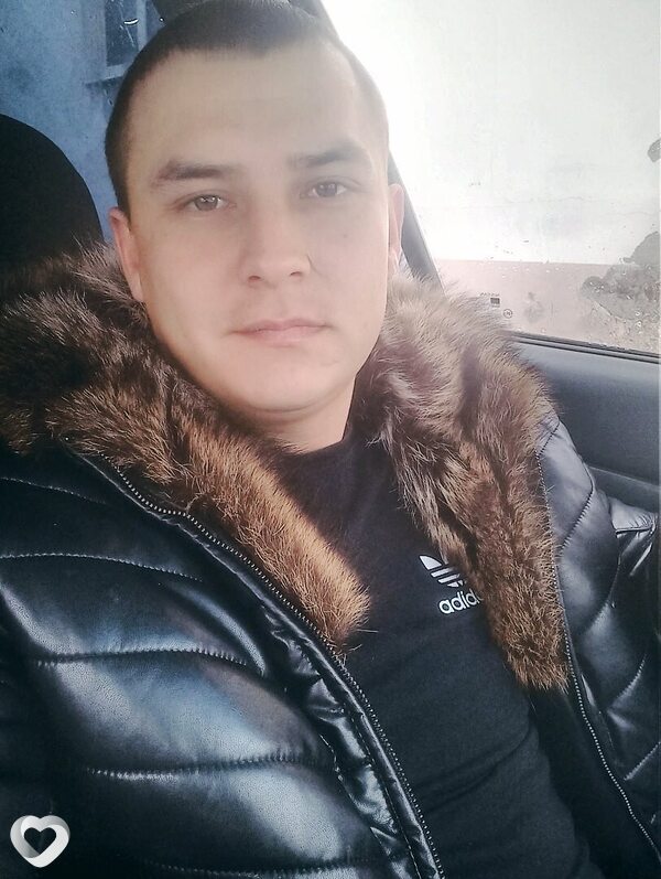Сергей, 37, Саратове — анкета №4138708
