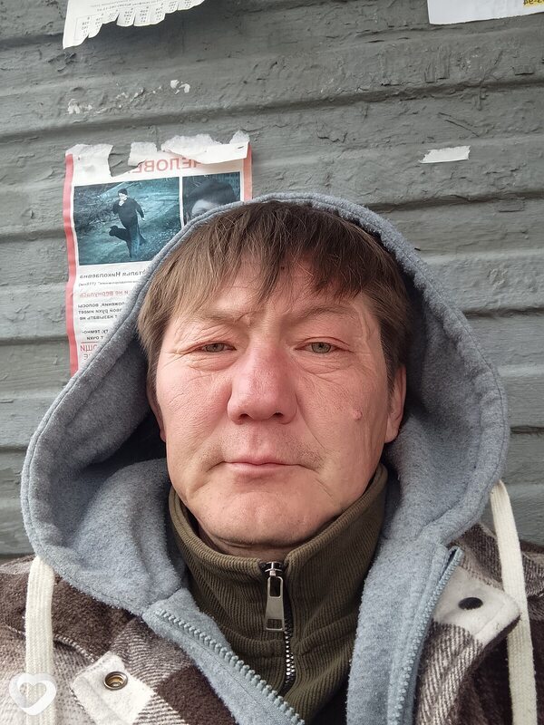 Дмитрий, 43, Краснодаре — анкета №4139339