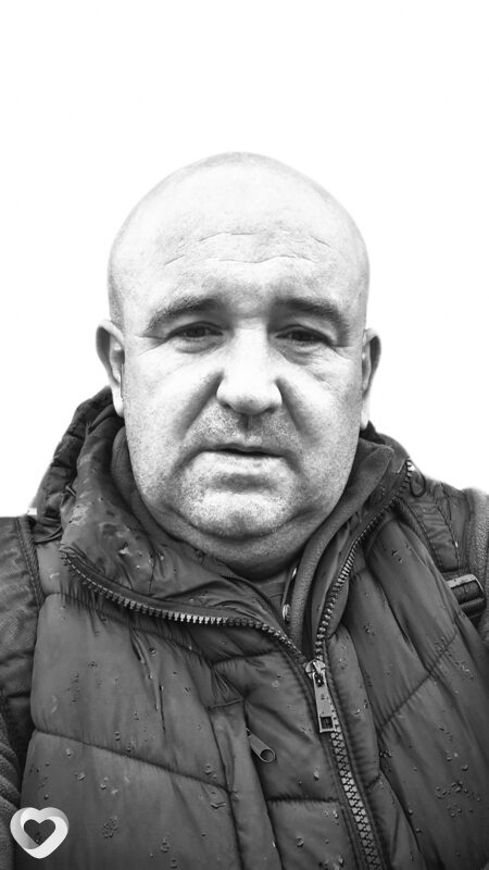 Юрий, Луков