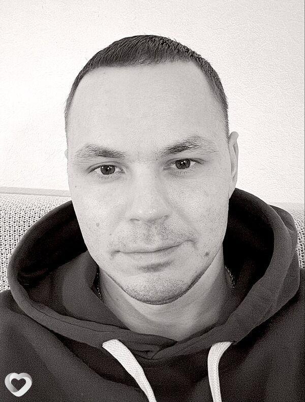 Алексей, 38, Самаре — анкета №4138972