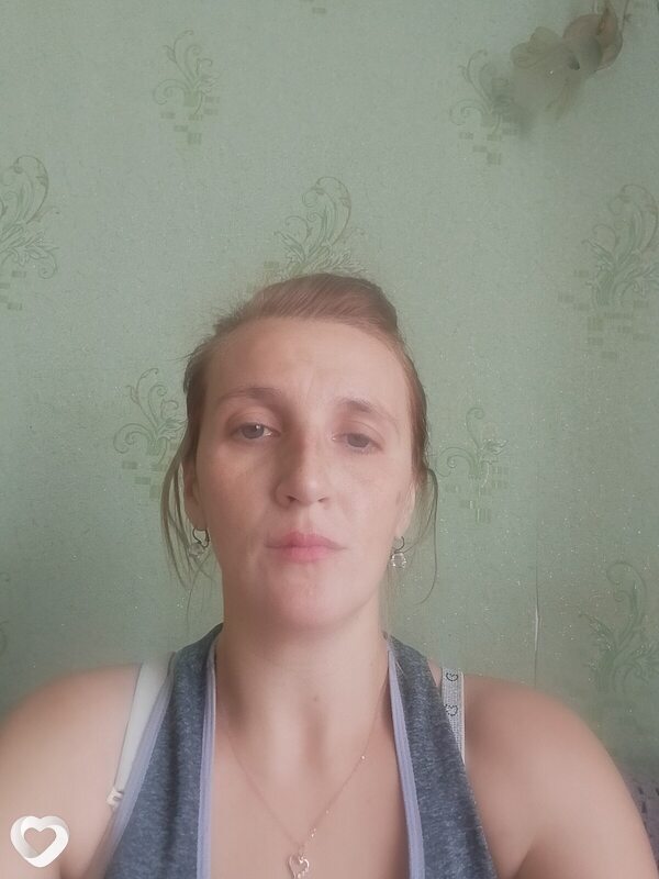 Елена, Благодарный