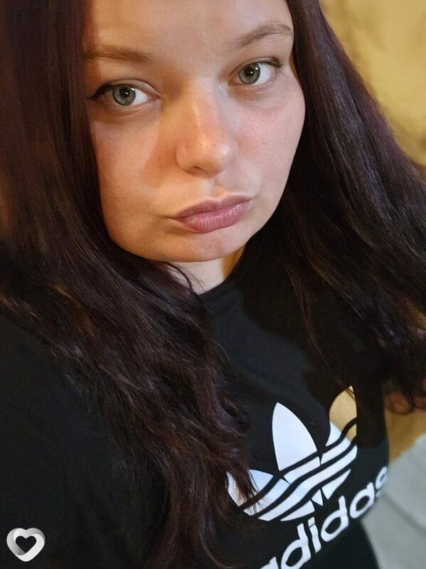Диана, 30, Краснодаре — анкета №4139051