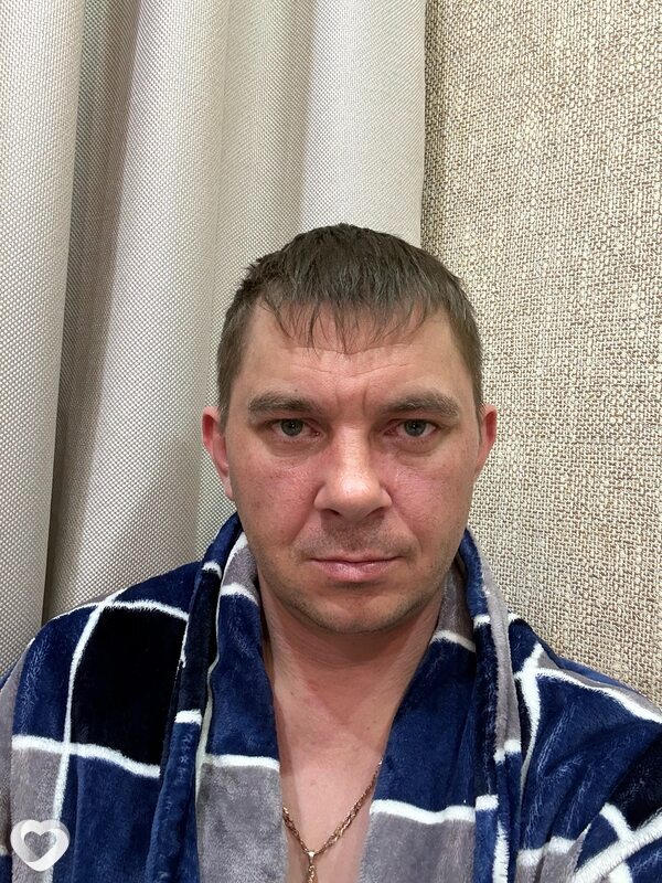 Дмитрий, 36, Благовещенске — анкета №4139159