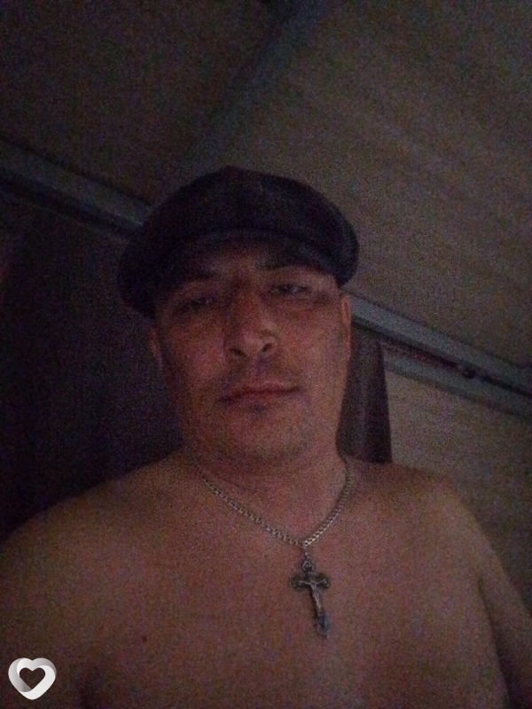 Мм, 37, Уфе — анкета №4139162