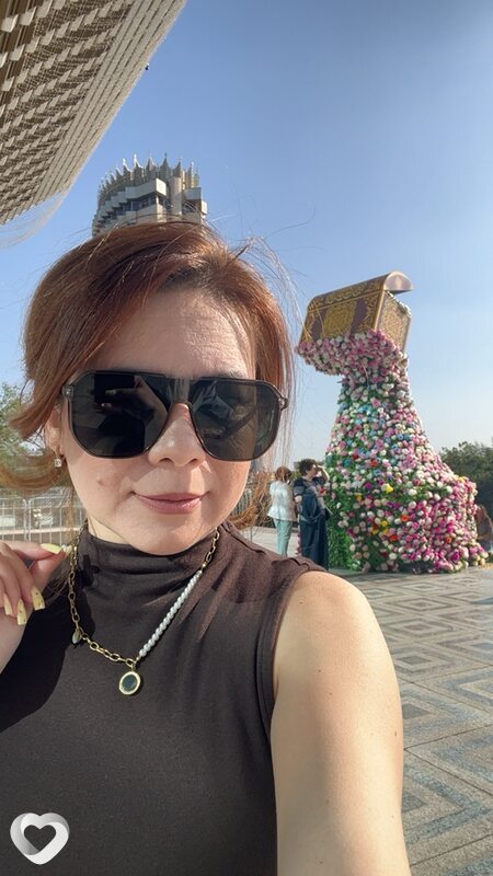 Bota, 39, Алматы — анкета №4139258