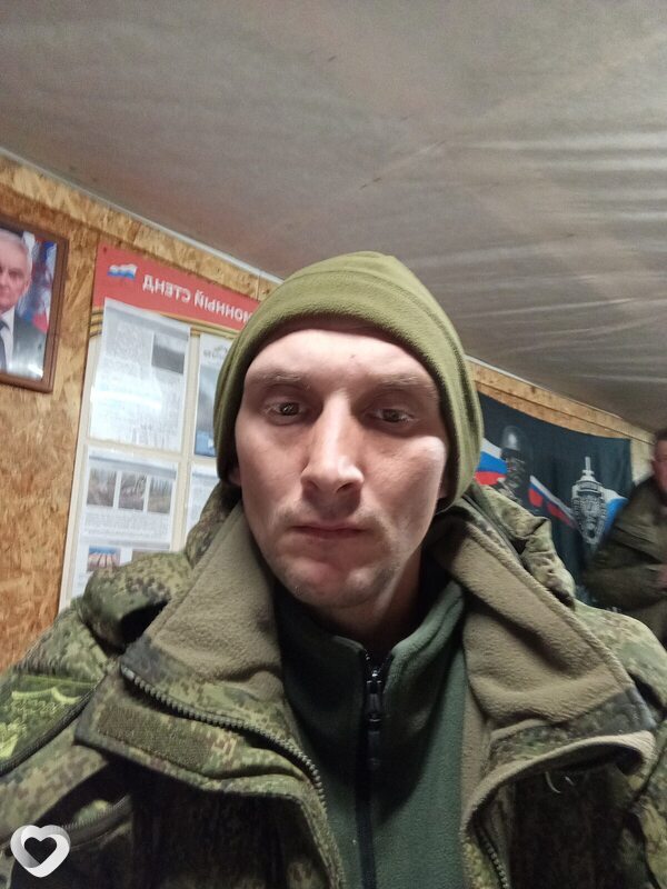 Юрий, 35, Краснодаре — анкета №4139276