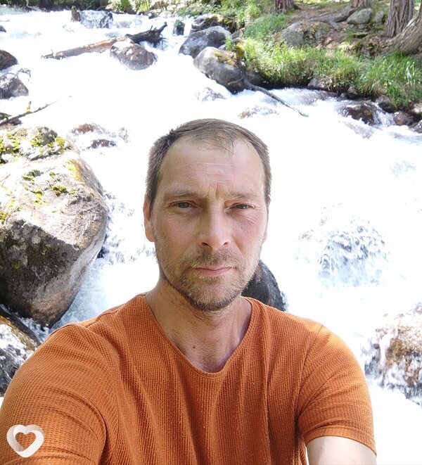 Сергей, Пятигорск