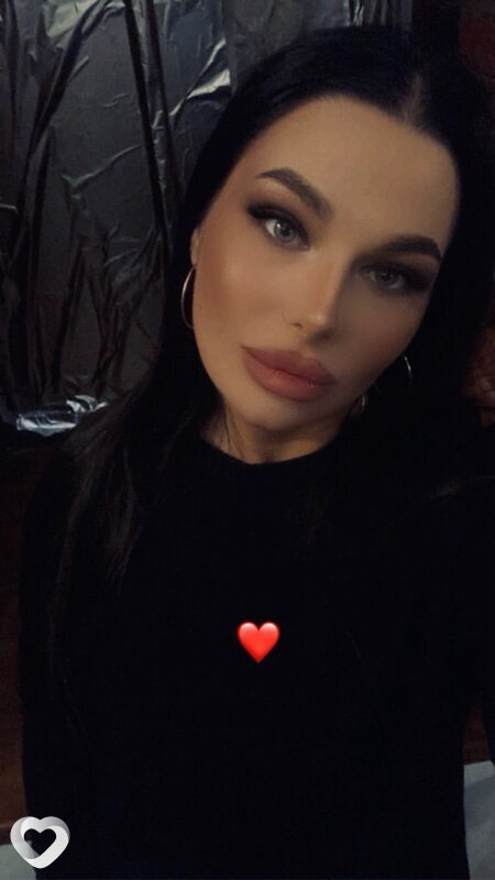 Арина, 31, Махачкале — анкета №4139667