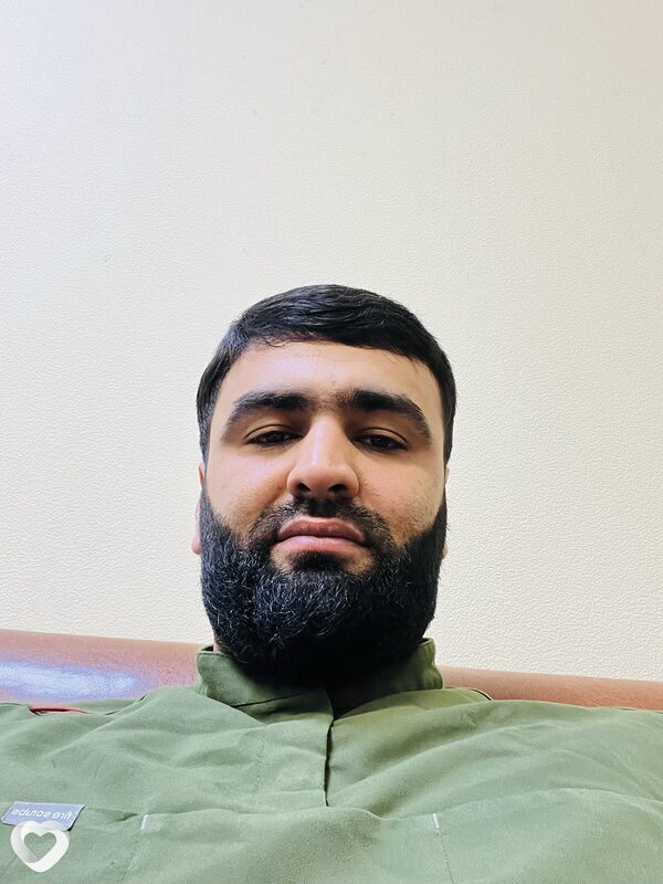 Ajjj, 27, Екатеринбурге — анкета №4139678