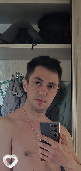 Евгений, 26, Могилев — анкета №4139283