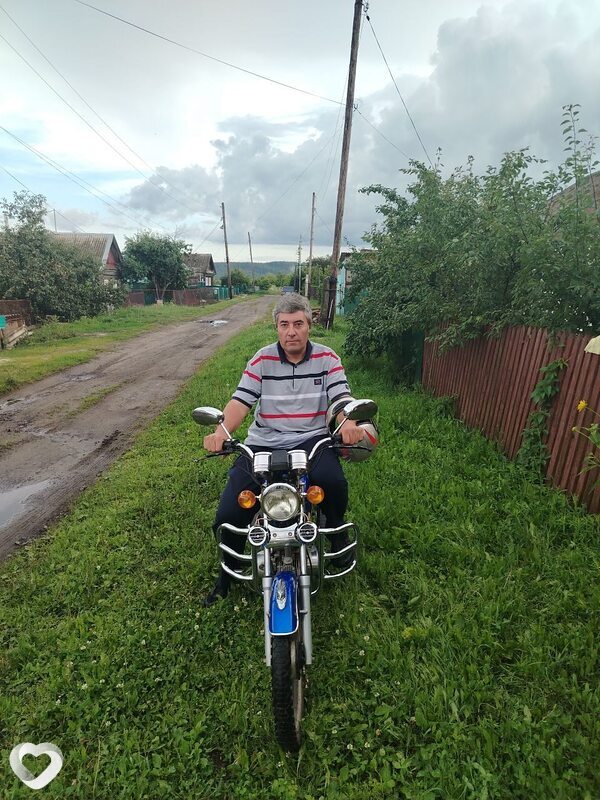 Сергей, 44, Ульяновске — анкета №4139240