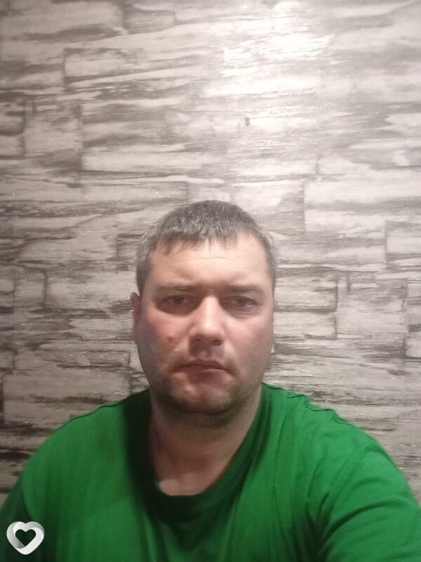 Денис, 40, Димитровграде — анкета №4139214
