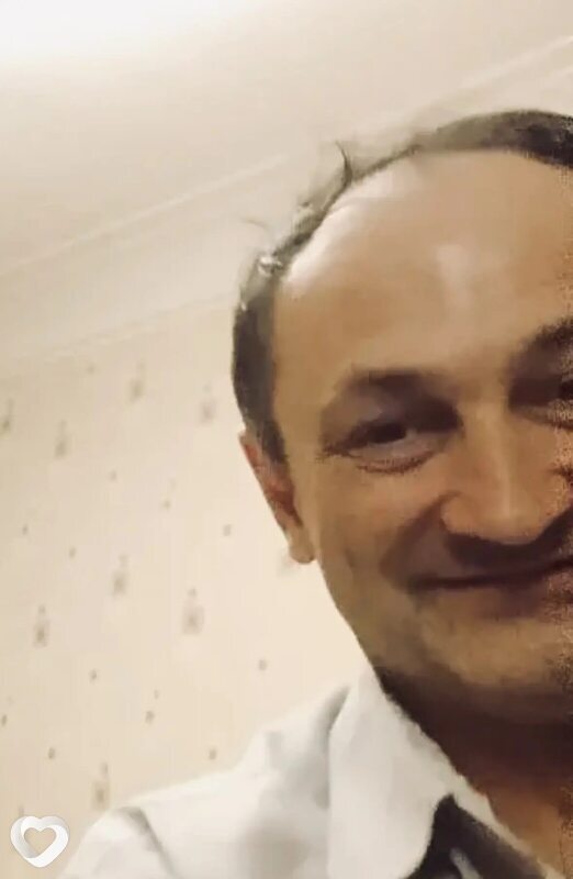 Дмитрий, Нижний Тагил