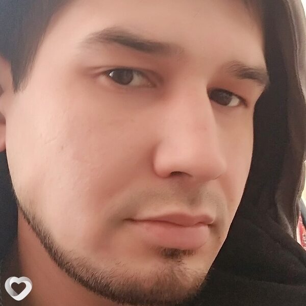 Азамат, Салехард