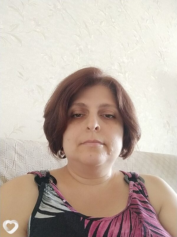 Leyla, Баку