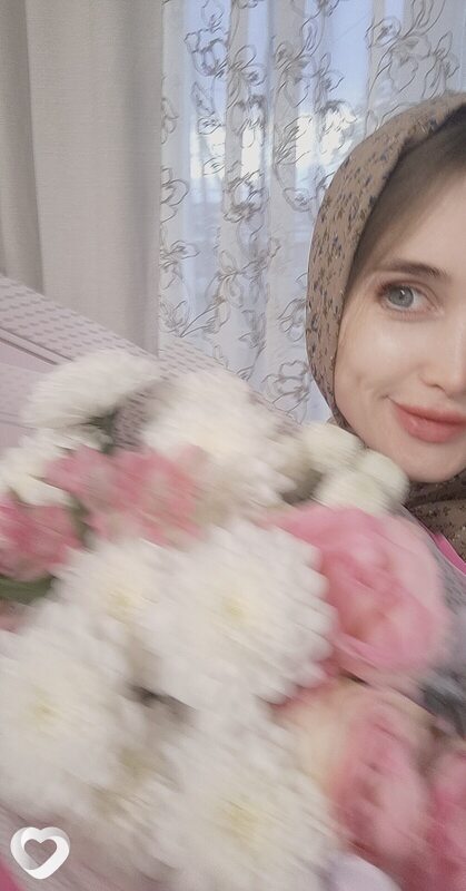 Аделия, 31, Анапе — анкета №4139770