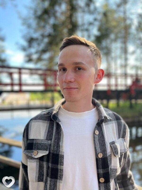 Константин, 21, Пятигорске — анкета №4139459