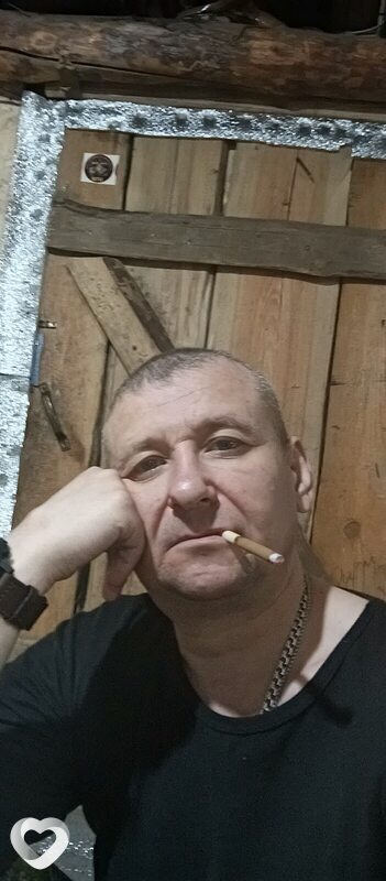 Алекс, Торез