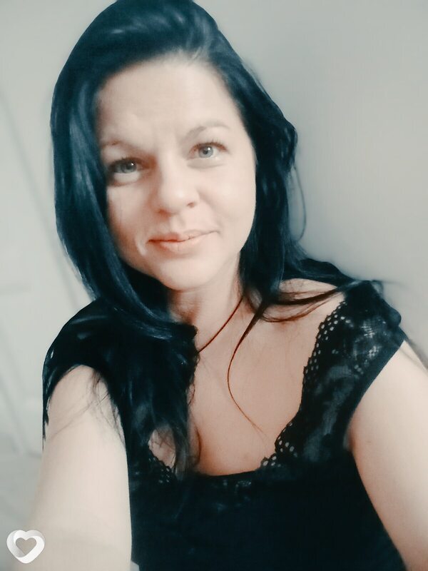 Татьяна, 35, Воронеже — анкета №4139473