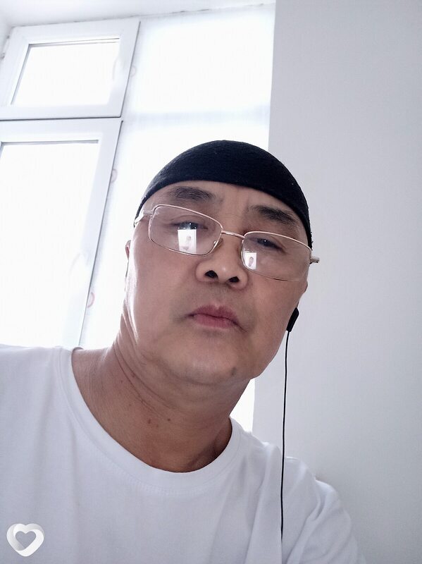 Тимур, 53, Кокшетау — анкета №4139433