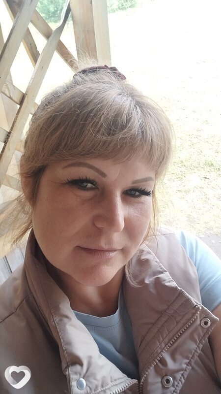 Юлия, Пенза