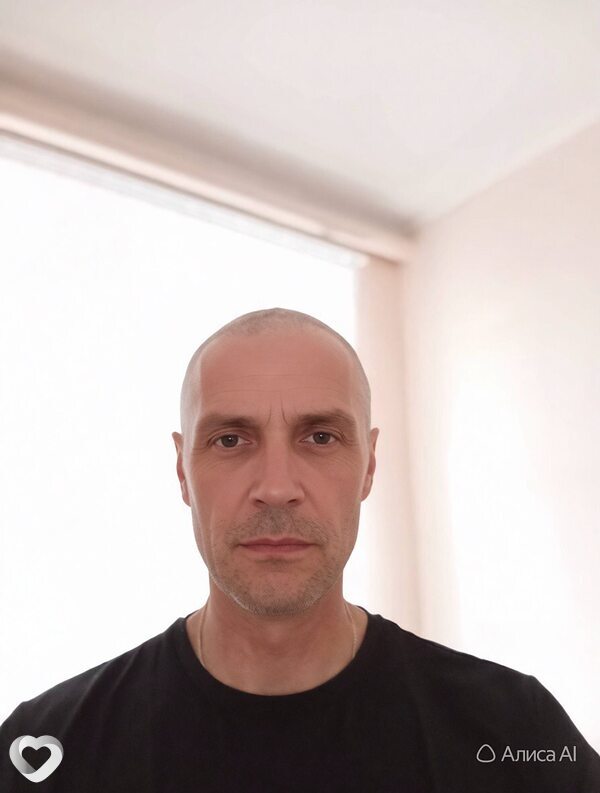 Юрий, Плесецк