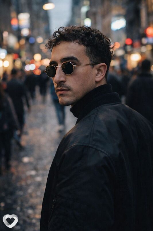 Атамырат, 26, Минске — анкета №4140023
