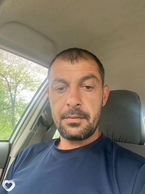 Sevak, 38, Красноярске — анкета №4140026