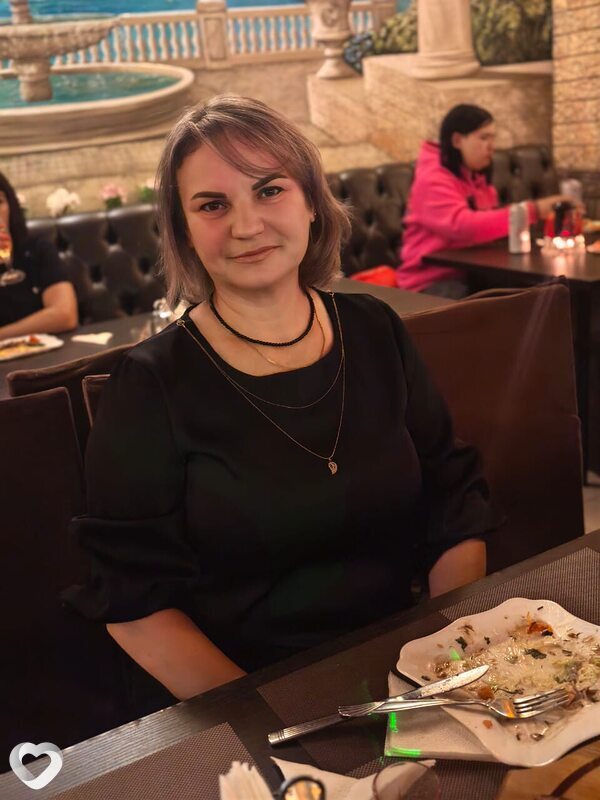 Зуля, 47, Туймазах — анкета №4140028