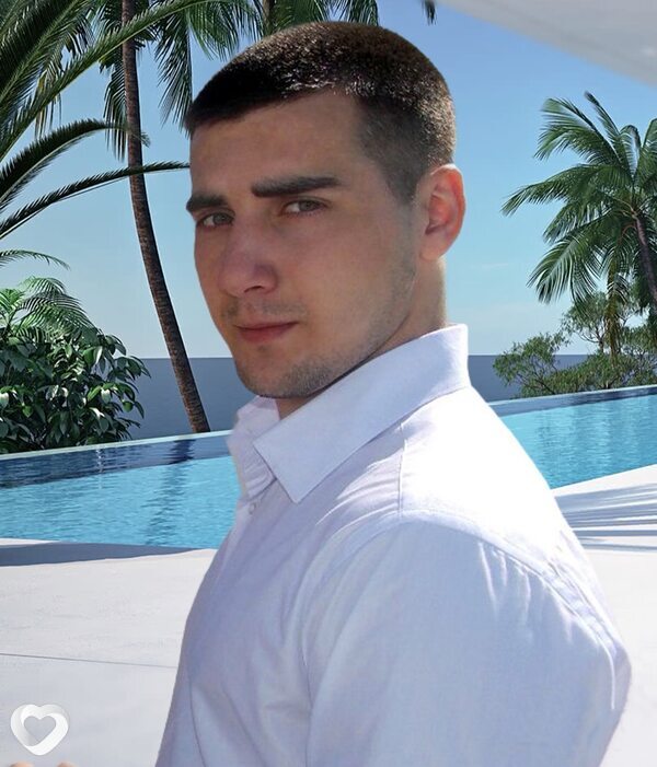 Ayrat, 35, Стерлитамаке — анкета №4139585