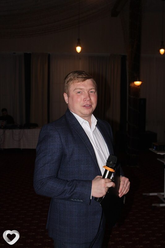 Станислав, 32, Красноярске — анкета №4139601