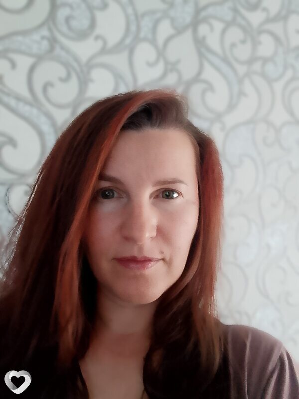 Ольга, 42, Нижнем Новгороде — анкета №4139575