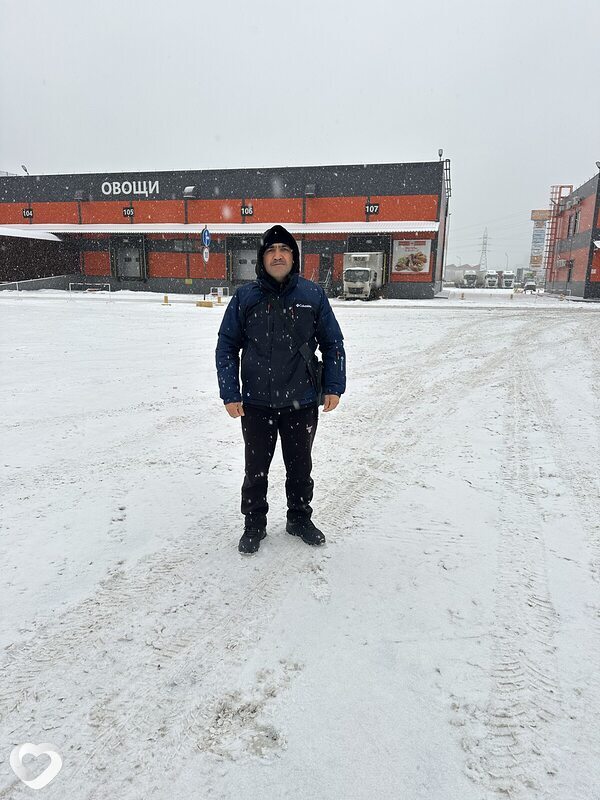 Насим, Заводоуковск