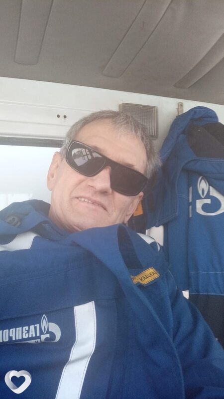 Евгений, 60, Кирове — анкета №4140565