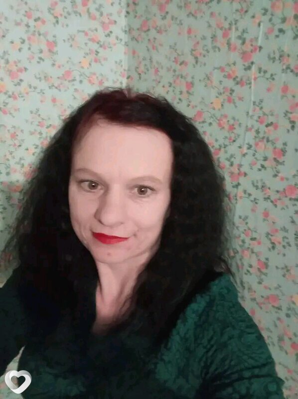 Катерина, Луцк