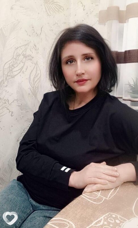 Светлана, Светлоград