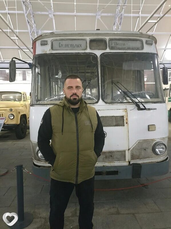 Дмитрий, Белозерск