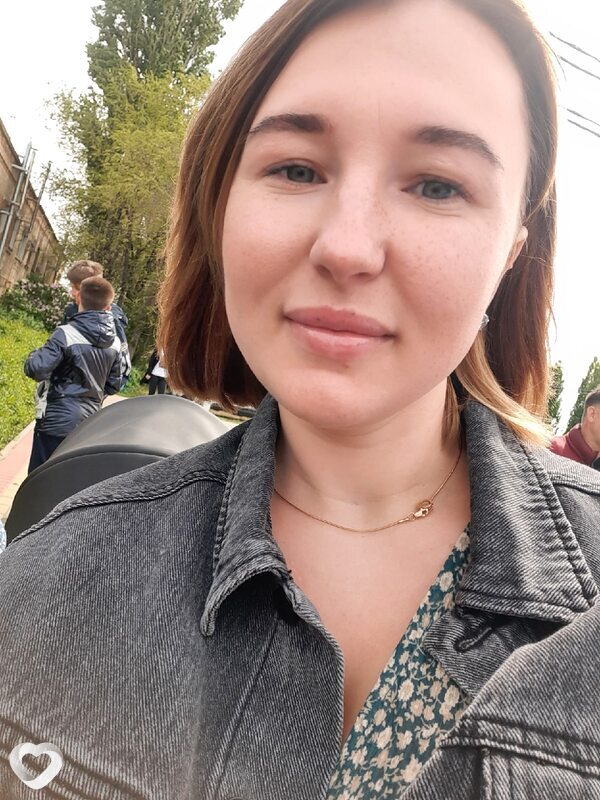 Альбина, Наро-Фоминск