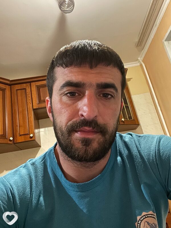Роял, 34, Раменском — анкета №4139899