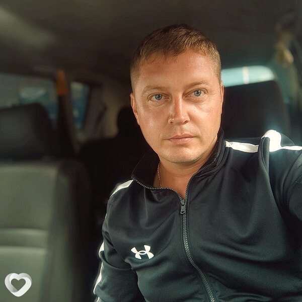 Михаил, Ужур