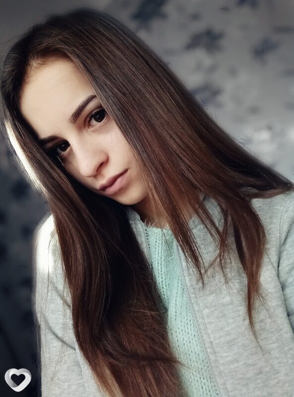 Лена, Тверь