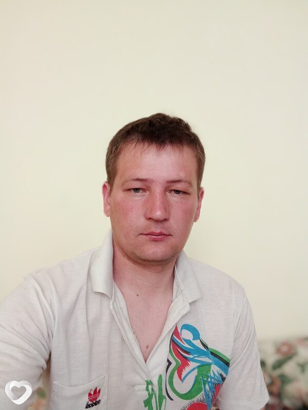 Вадим, Шумерля