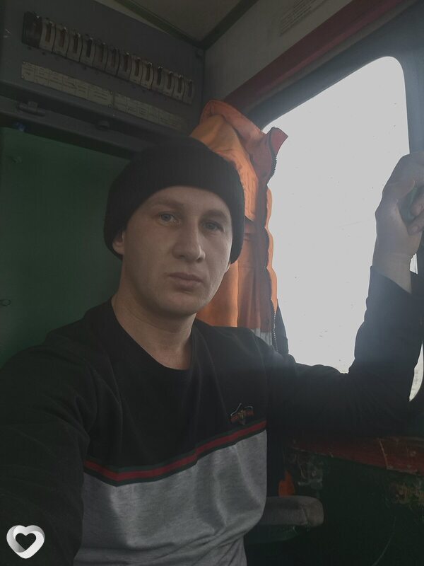 Денис, 32, Атбасаре — анкета №4140120