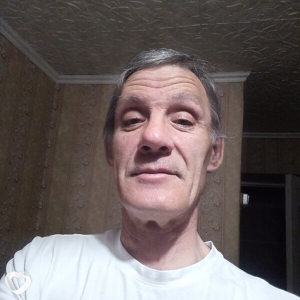 Андрей, 45, Караганде — анкета №4140324